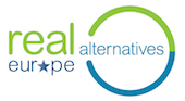 REAL Alternatives